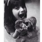 Alexandra Berkowitz Balaji - Instagram Profile Picture of Alexandra Berkowitz Balaji (@alexandraberkowitzbalaji) on Instagram