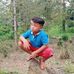 Profile Picture of Michael Bastian (@michael.bastian.756) on Facebook
