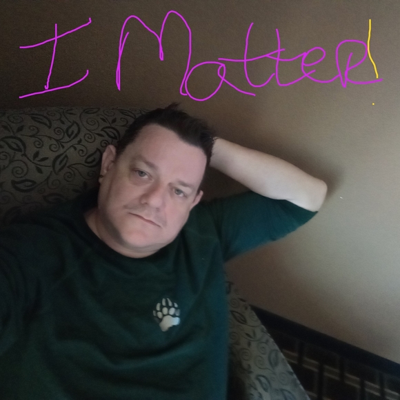 Profile Picture of Michael Castlow (@mcastlow) on Poshmark