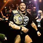 Profile Picture of Travis Phipps (@cableguy1978) on Instagram