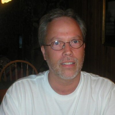 Profile Picture of Bob Knudson (@Bknute5532) on Twitter