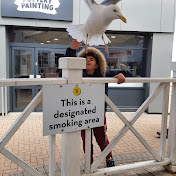 Profile Picture of Vicky Humphrey (@vickyhumphrey5064) on Youtube