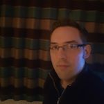 Profile Picture of David Wilcock (@david.wilcock.129) on Instagram