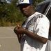 Profile Picture of Keith Calloway (@keith.calloway.37) on Facebook