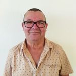 Profile Picture of Jean-René Fontaine (@renefontainejean) on Instagram