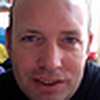 Profile Picture of paulehowland (@paulehowland) on Flickr