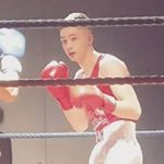 Profile Picture of Kenneth Mandrup Christiansen (@supermandrup) on Instagram