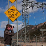 Profile Picture of Lucas Gardner (@lucasg19) on Flickr