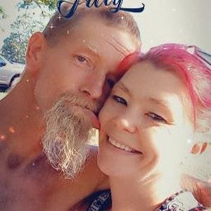 Profile Picture of jefffehr7 (@jefffehr7) on Tiktok