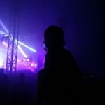 Profile Picture of Duncan Cox (@coxduncan) on Instagram