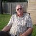 Profile Picture of David Holpin (@david.holpin.7) on Facebook