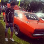 Profile Picture of Richard Gauna (@gaunarichard) on Instagram