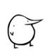 Profile Picture of Peter Ferdinand (@ferdinand2407) on Pinterest