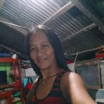 Profile Picture of Marilyn Tadena (@jes.malamug.822593) on Facebook