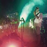 Profile Picture of Mario Platania (@mario.platania.374) on Instagram