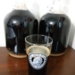 Profile Picture of Jeremy Smith (@smithbrewing2018) on Instagram