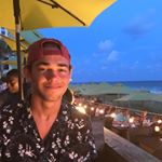 Profile Picture of Michael Aubrey (@mdaubrey) on Instagram