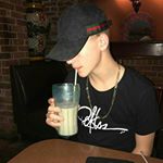 Profile Picture of MattyBraps (CR7) (@skalatimafej) on Instagram