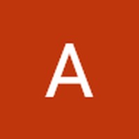 Profile Picture of Aaron Pollock (@aaron-pollock-30) on Quora