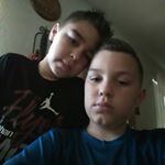 Profile Picture of Isaac Ballesteros (@isaac_.ballesteros02) on Instagram