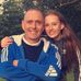 Profile Picture of Chris Peckham (@chris.peckham.505) on Facebook