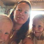 Profile Picture of Catherine Thompson (@catherine.thompson.1000) on Instagram