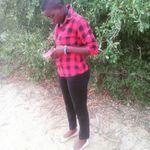 Profile Picture of Sekela Joseph (@sekelajoseph) on Instagram