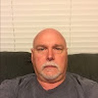 Profile Picture of Louis Rumker (@louis-rumker-1) on Quora