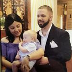 Profile Picture of Jason Podesta (@genovese_jay) on Instagram