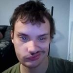 Profile Picture of Aaron Spurgeon (@aaron.spurgeon.54) on Instagram