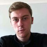 Profile Picture of Matthew McEvoy (@matthew_mcevoy98) on Instagram