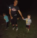 Profile Picture of James Loughner (@james.loughner.10) on Facebook