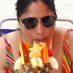 Profile Picture of Graciela (@graciela_ojeda_britez) on Instagram