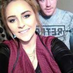 Profile Picture of Aaron Stuart (@aaronstuart16) on Instagram