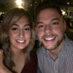 Profile Picture of Drew Lawrence (@dmlawrence10) on Instagram