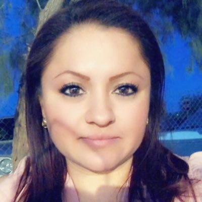 Profile Picture of Rosa Verdin (@RosaVerdin2) on Twitter