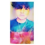 Bayron Vasquez - Instagram Profile Picture of Bayron Vasquez (@bayron.vasquez.7169709) on Instagram