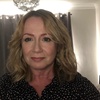 Profile Picture of Karen Burrett (@@karenburrett) on Tiktok