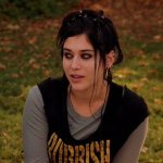 Profile Picture of Janis Ian (@_janis.ian_) on Instagram