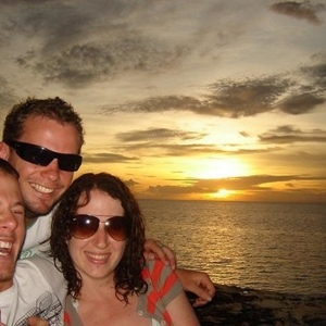 Profile Picture of Luke Wenban (@289209460) on Myspace