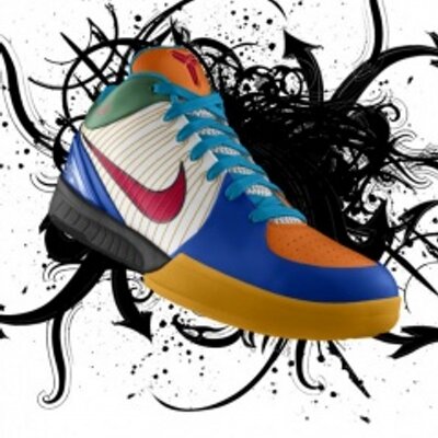 Phillip James TAN - Twitter Profile Picture of Phillip James TAN (@Tan_werty) on Twitter