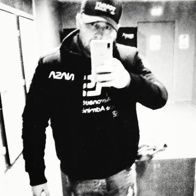 Profile Picture of James Le Polak (@JamesLePolak) on Twitter