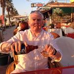 Profile Picture of Declan Kavanagh (@declan3187) on Instagram