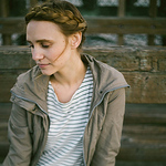 Profile Picture of Meredith Chapman (@Meredith Chapman) on Flickr