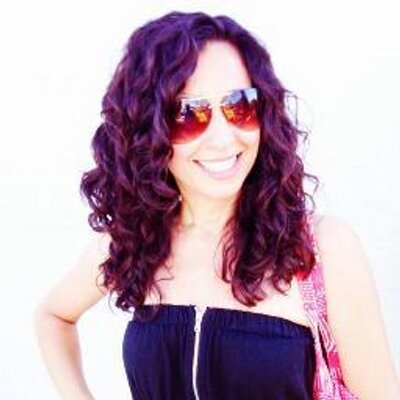 Profile Picture of Melanie Mannarino (@MelanieManna) on Twitter