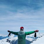 Profile Picture of Rob Pryor (@_robpryor) on Instagram