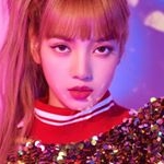 Profile Picture of LISA BLACKPINK (리사)​ 15.7m (@lalisalisa.bps) on Instagram