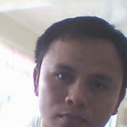 Profile Picture of Jeffrey Tabora (@jeffrey.tabora.7) on Facebook