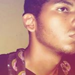 Profile Picture of Joseph Hilliard aka King J (@youngjojohill) on Instagram