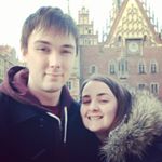 Profile Picture of Lauren Stiles (@laurenclarestiles) on Instagram